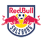 FC Red Bull Salzburg 標誌